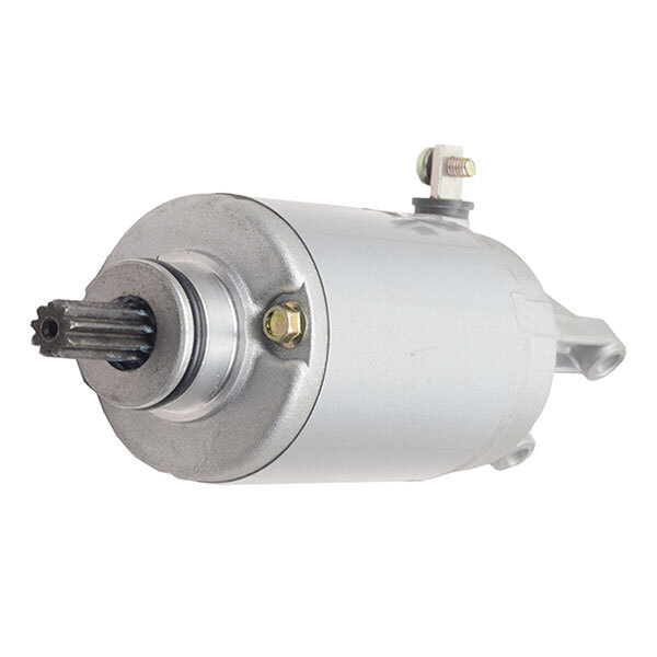 ARROWHEAD STARTER (410 52270)