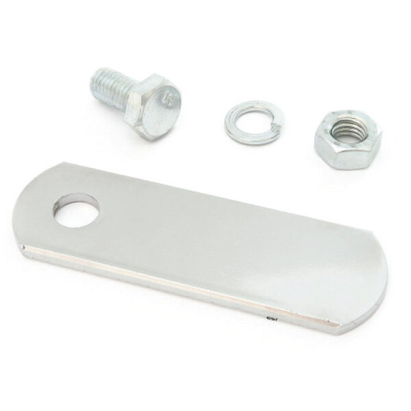 EMGO MUFFLER MOUNTING BRACKET