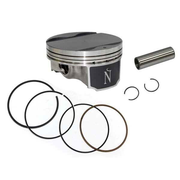 NAMURA PISTON KIT (NA 30002 2)