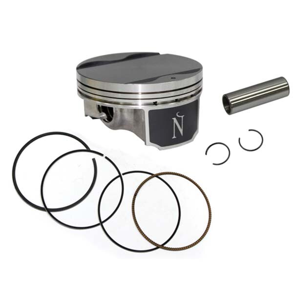 NAMURA PISTON KIT (NA 30002 4)