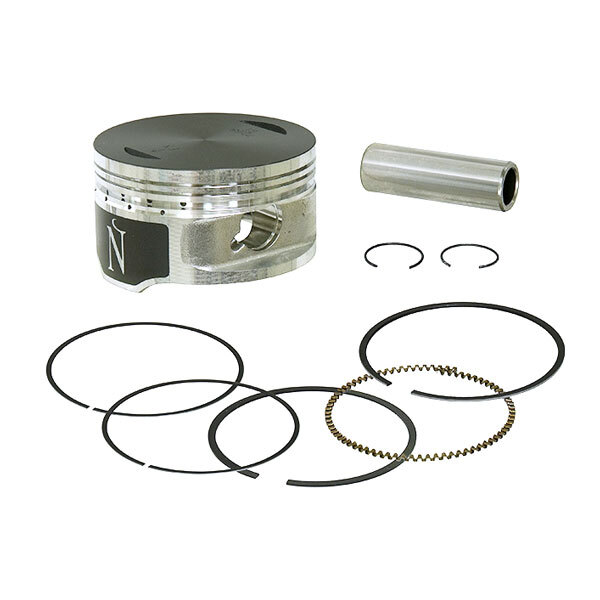 NAMURA PISTON KIT (NA 20005)