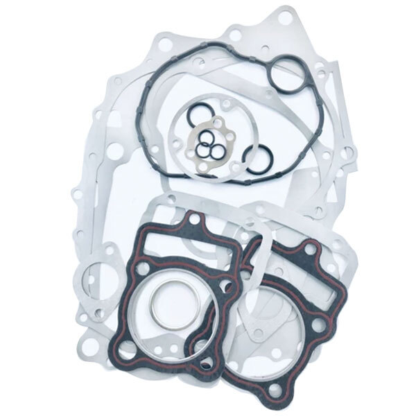 MOGO PARTS GASKET SET, VERT. 200/250CC AIR COOLED (05 1006)