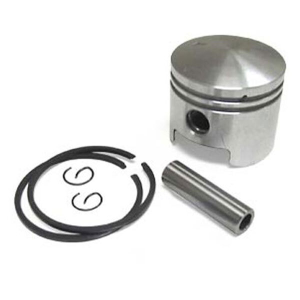 MOGO PARTS PISTON KIT (23 0015)