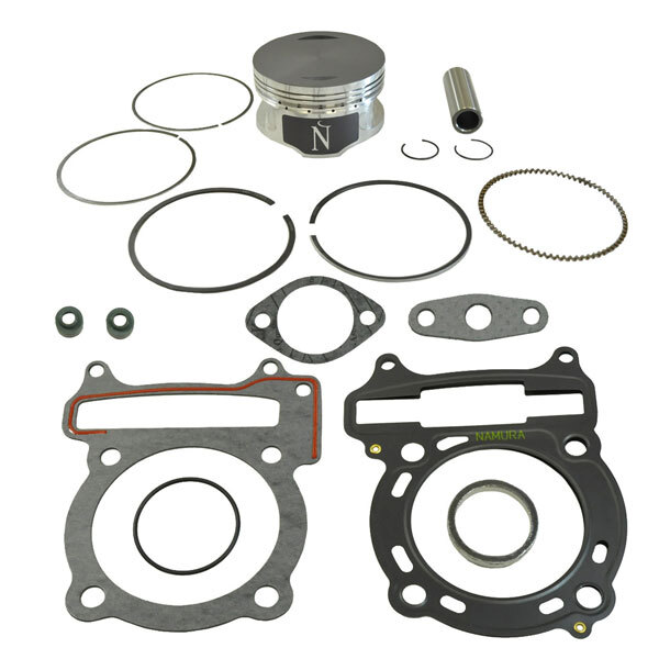 NAMURA TOP END REPAIR KIT (NA 20005 2K)