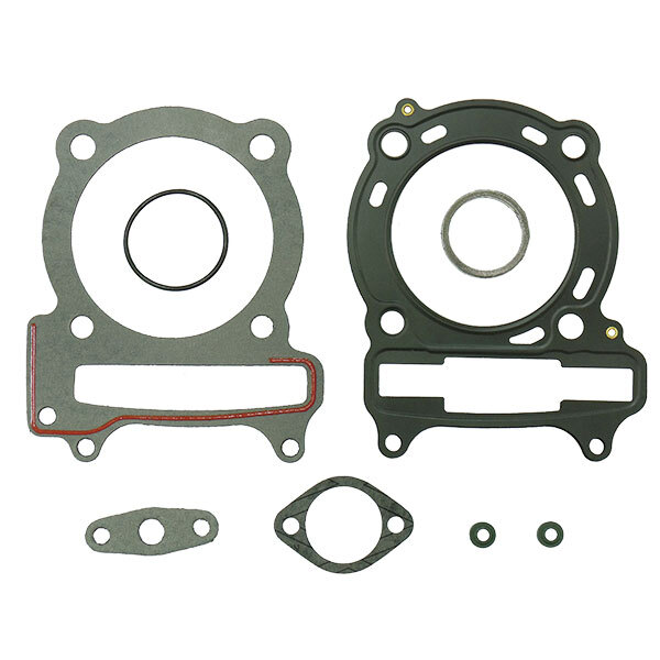 NAMURA TOP END GASKET KIT (NA 20005T)