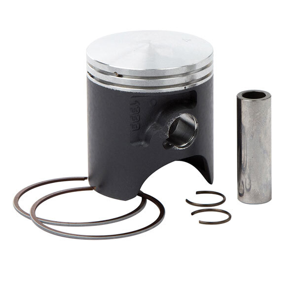 VERTEX PISTON KIT (22860B)