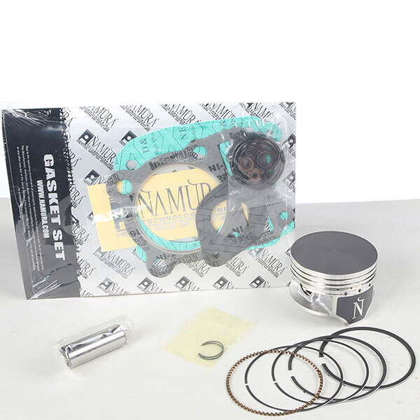 NAMURA TOP END REPAIR KIT (NA 11000 2K)