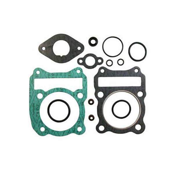 NAMURA TOP END REPAIR KIT (NA 11000 4K)