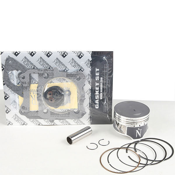 NAMURA TOP END REPAIR KIT (NA 11001 4K)