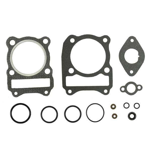 NAMURA TOP END GASKET KIT (NA 11000T)