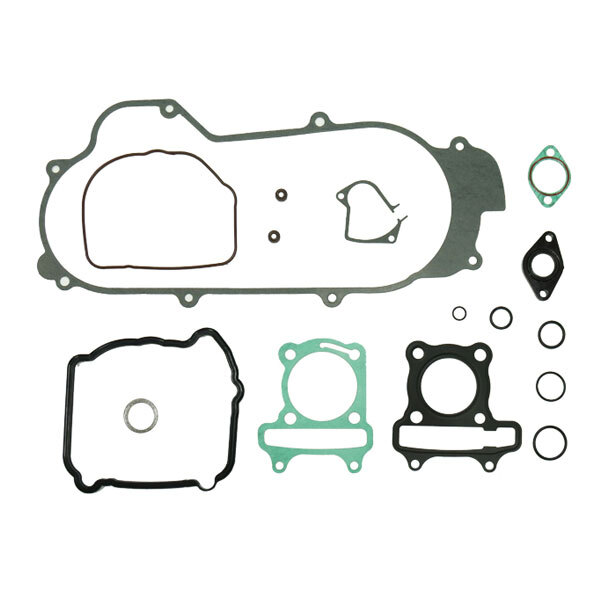 NAMURA FULL GASKET SET (NA 11003F)