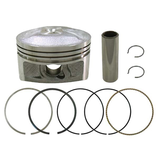 NAMURA PISTON KIT (NA 80000)