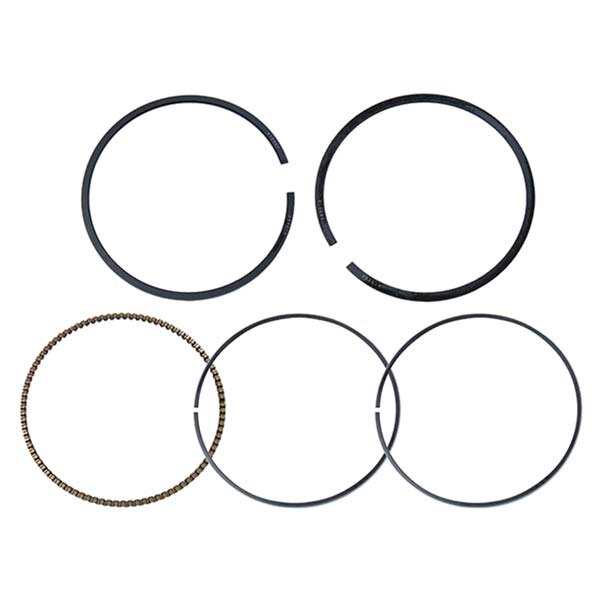 NAMURA PISTON RING (NA 80001R)