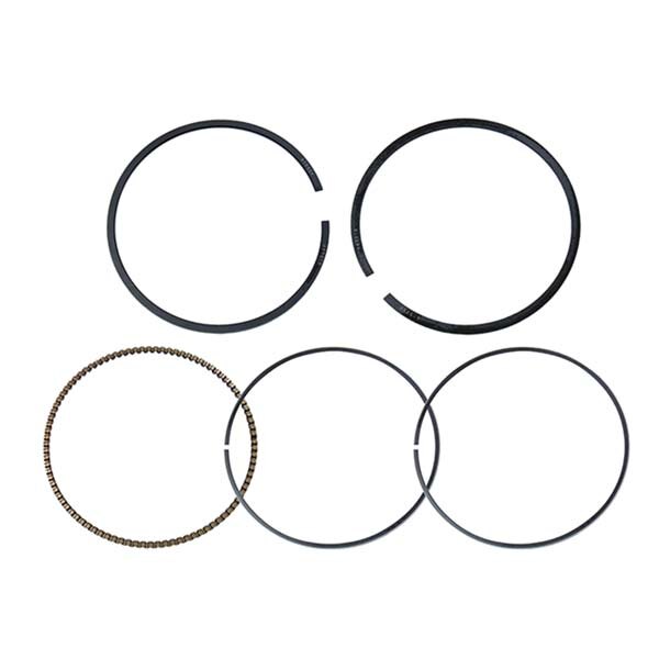 NAMURA PISTON RING (NA 80001 2R)