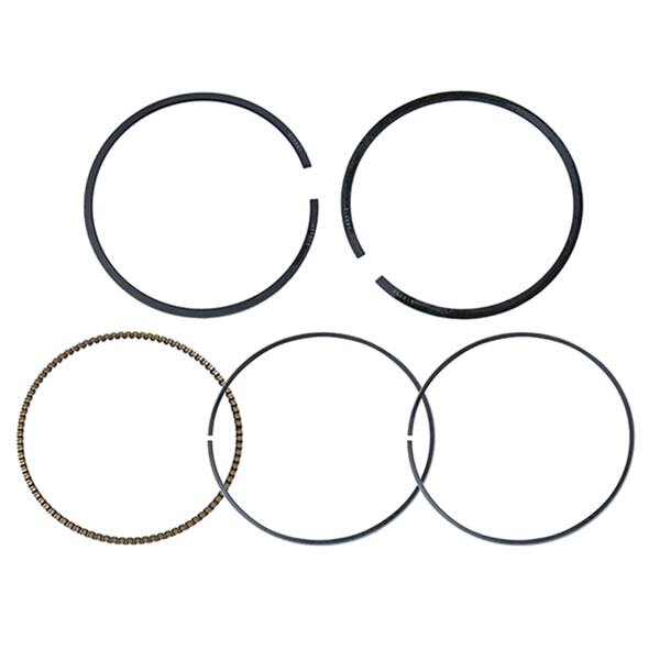 NAMURA PISTON RING (NA 80001 4R)