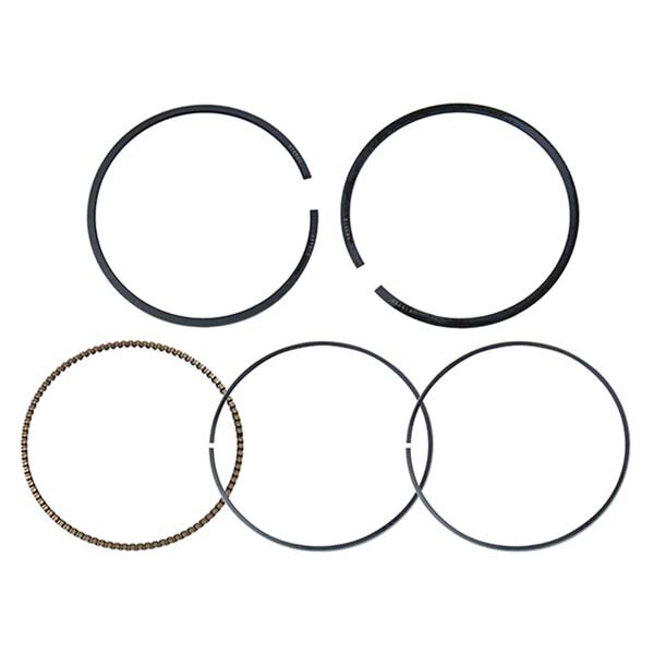 NAMURA PISTON RING (NA 80001 6R)