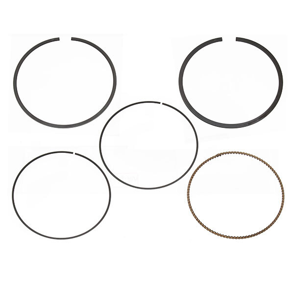 NAMURA PISTON RING (NA 80013R)