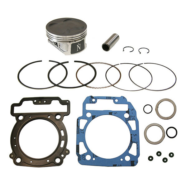 NAMURA TOP END REPAIR KIT (NA 80002K)