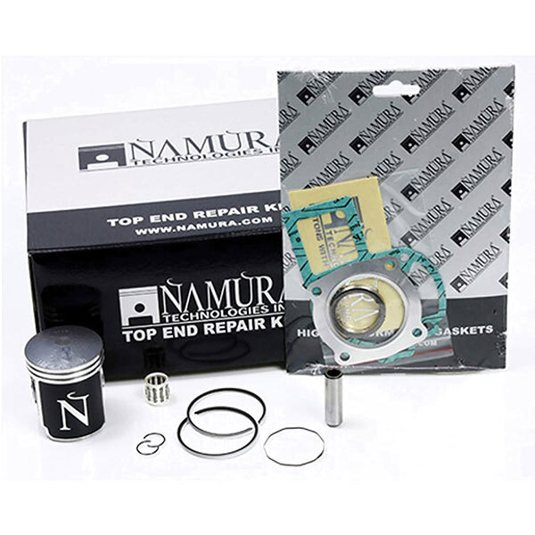 NAMURA TOP END REPAIR KIT (NA 80002 2K)