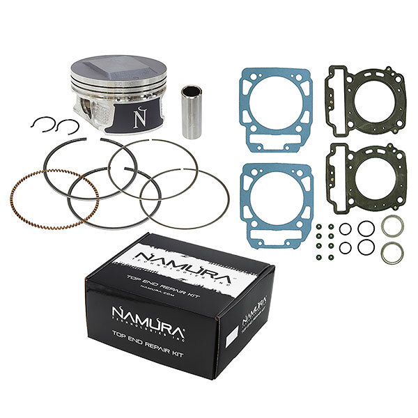 NAMURA TOP END KIT (NA 80004K)