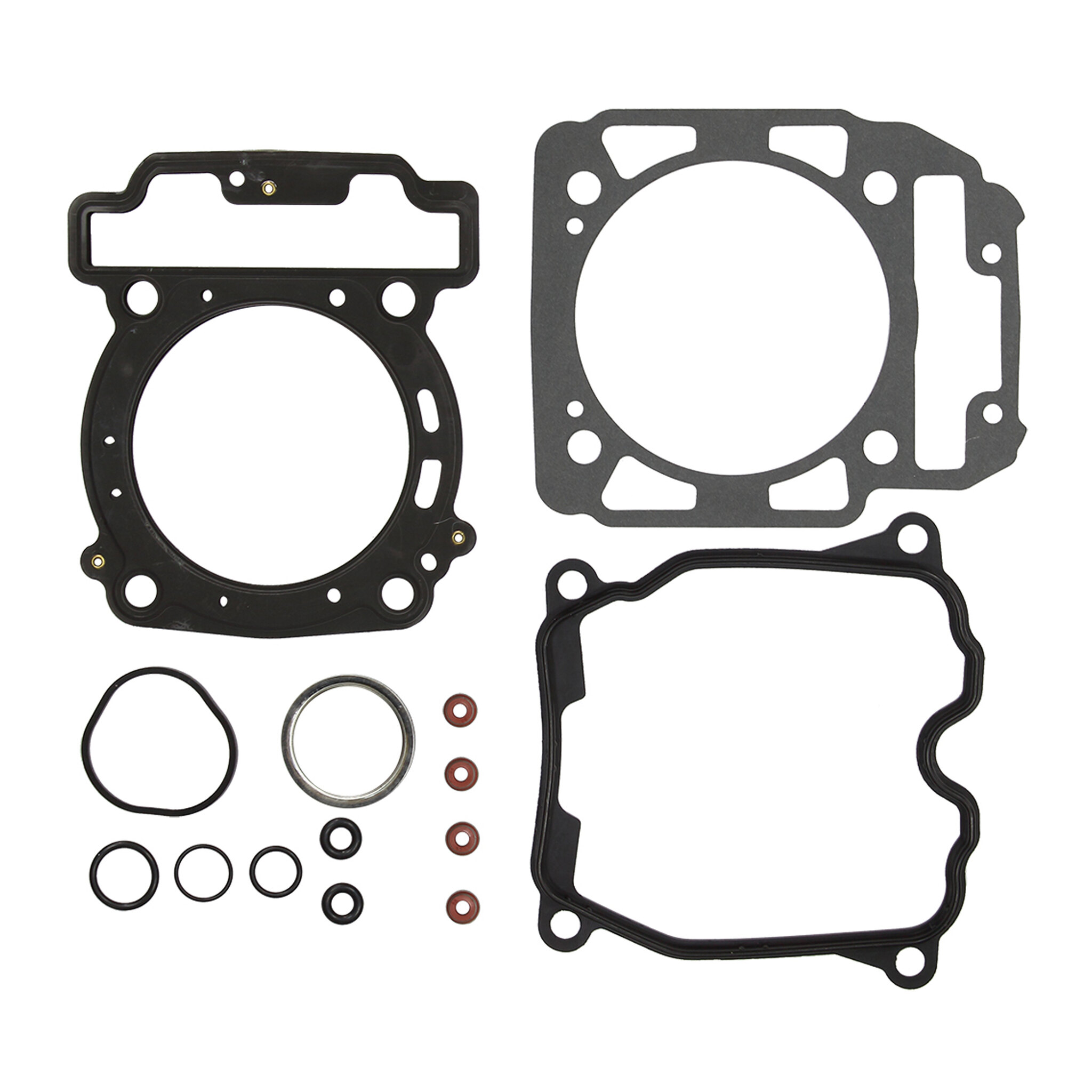 NAMURA TOP END GASKET SET (NA 80013T)