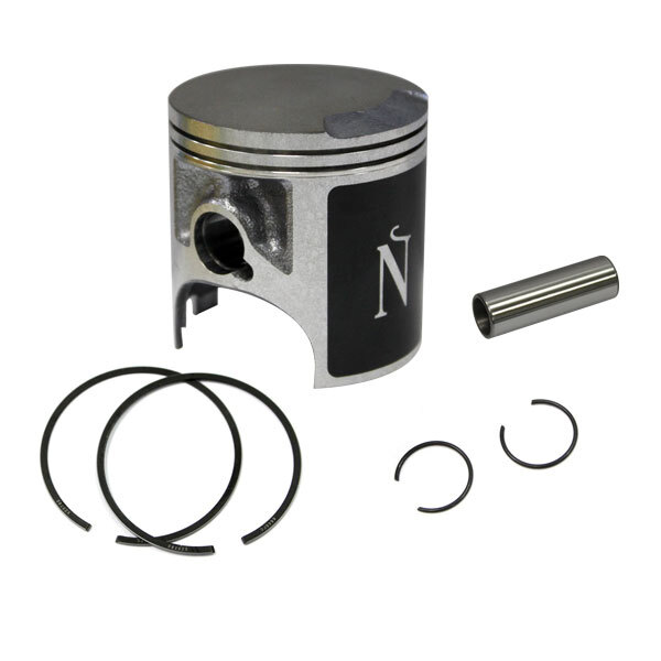 NAMURA PISTON KIT (NA 40002)