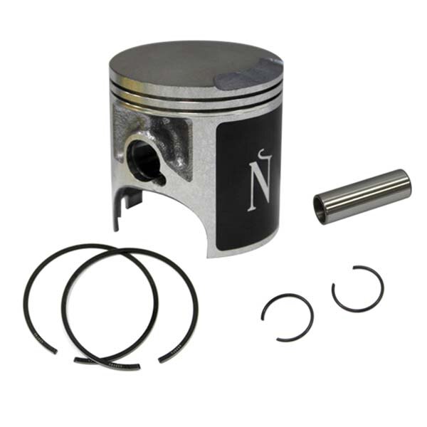 NAMURA PISTON KIT (NA 40002 8)