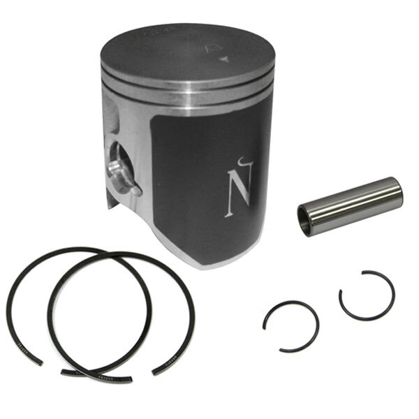 NAMURA PISTON KIT (NX 40025)