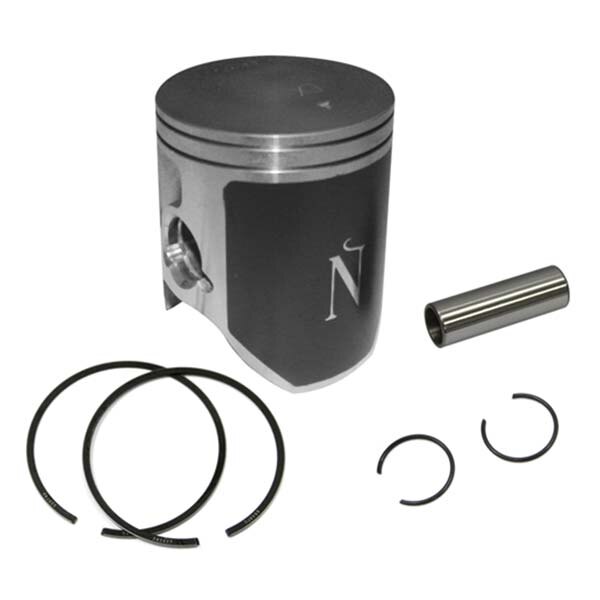 NAMURA PISTON KIT (NX 40025 2)