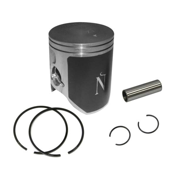 NAMURA PISTON KIT (NX 40025 4)