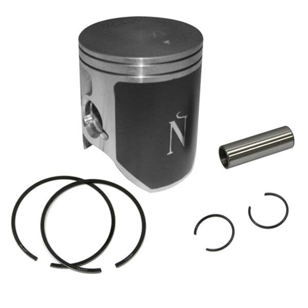 NAMURA PISTON KIT (NX 40025 6)