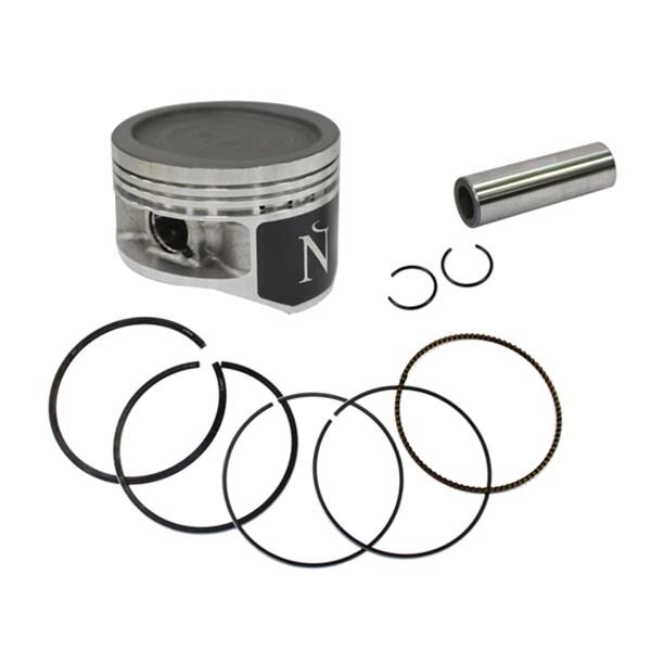 NAMURA PISTON KIT (NA 40006 6)