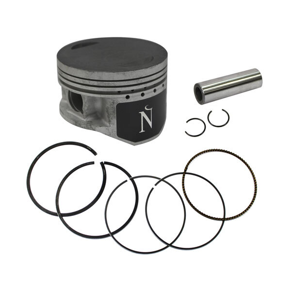 NAMURA PISTON KIT (NA 40005)