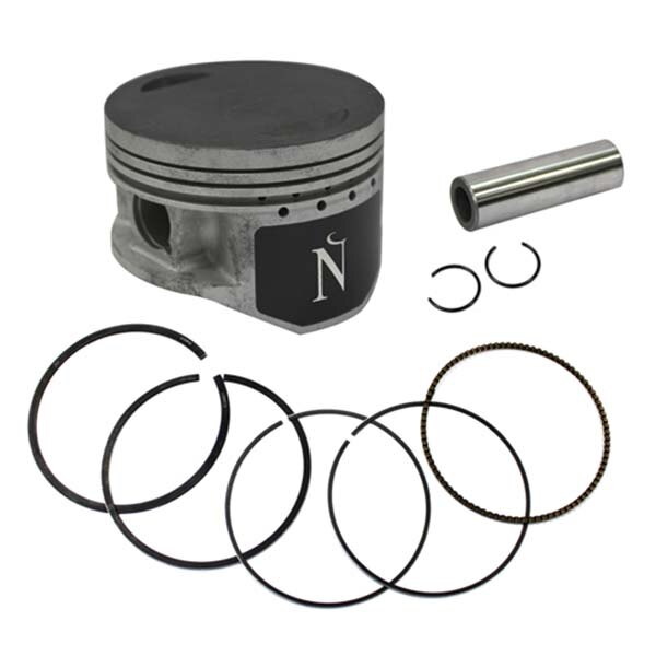 NAMURA PISTON KIT (NA 40005 4)