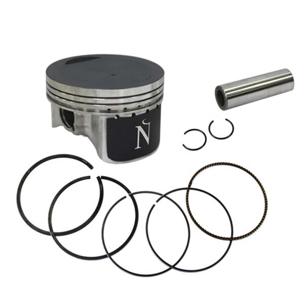 NAMURA PISTON KIT (NA 40008 2)