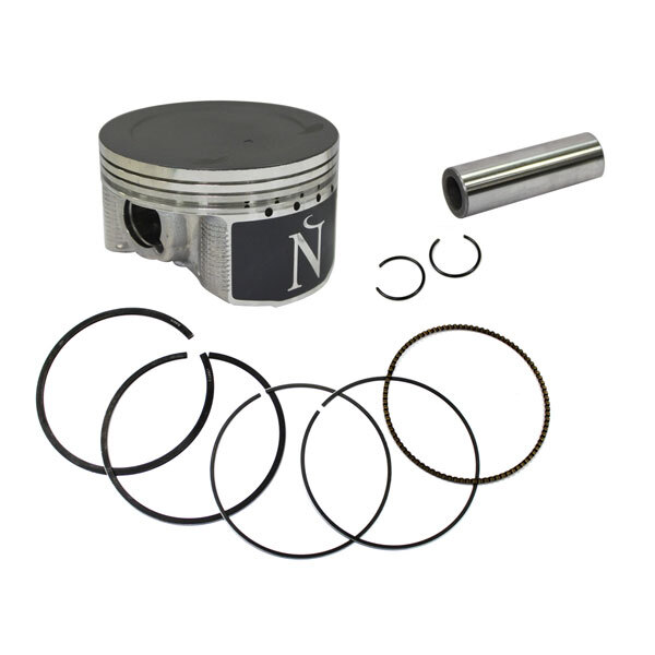 NAMURA PISTON KIT (NA 40007)