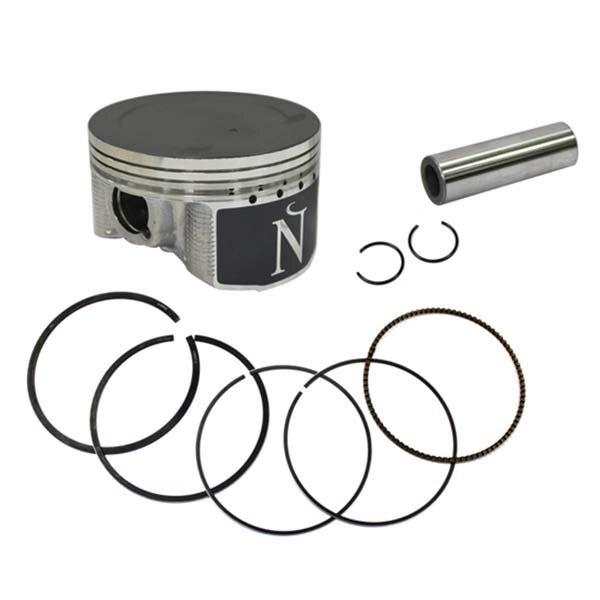 NAMURA PISTON KIT (NA 40007 4)