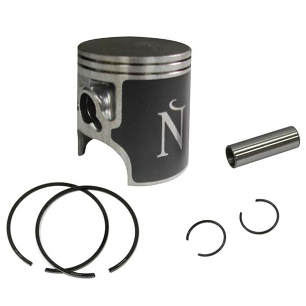 NAMURA PISTON KIT (NA 40003 6)