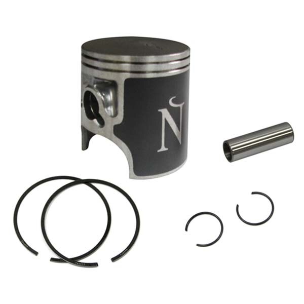 NAMURA PISTON KIT (NA 40003 8)