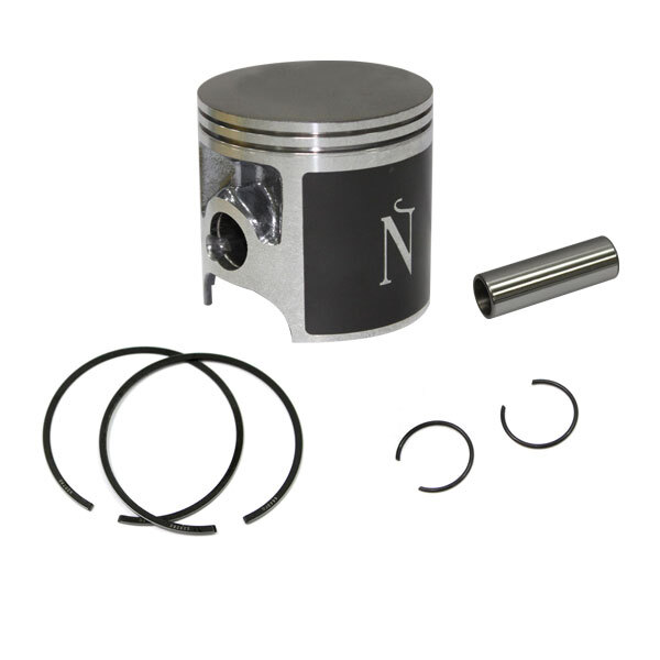 NAMURA PISTON KIT (NA 40000 1)