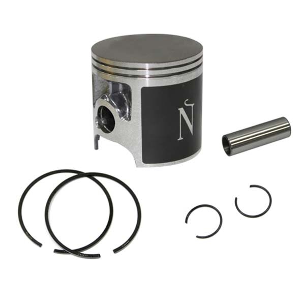 NAMURA PISTON KIT (NA 40000 2)