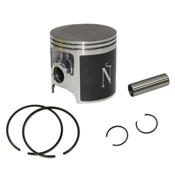 NAMURA PISTON KIT (NA 40000 3)