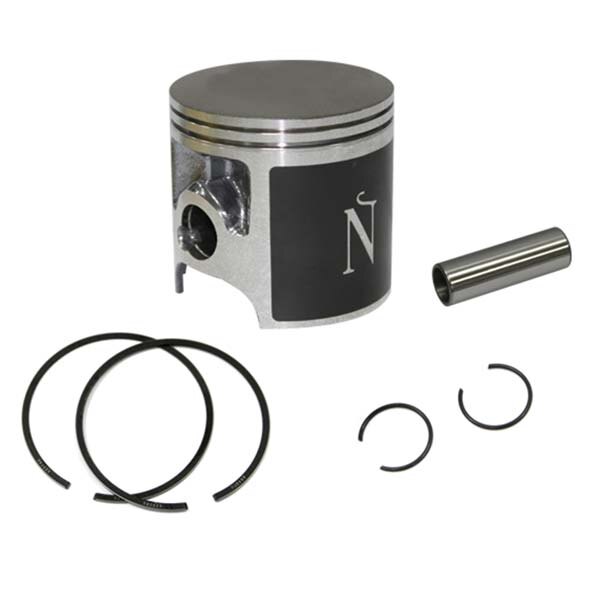 NAMURA PISTON KIT (NA 40000 5)