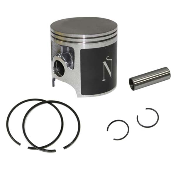 NAMURA PISTON KIT (NA 40000 7)