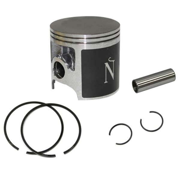 NAMURA PISTON KIT (NA 40000 8)