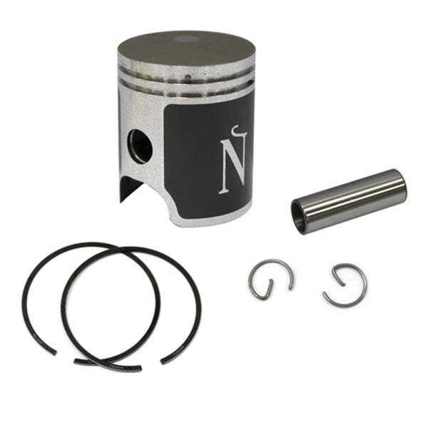 NAMURA PISTON KIT (NX 40008 2)