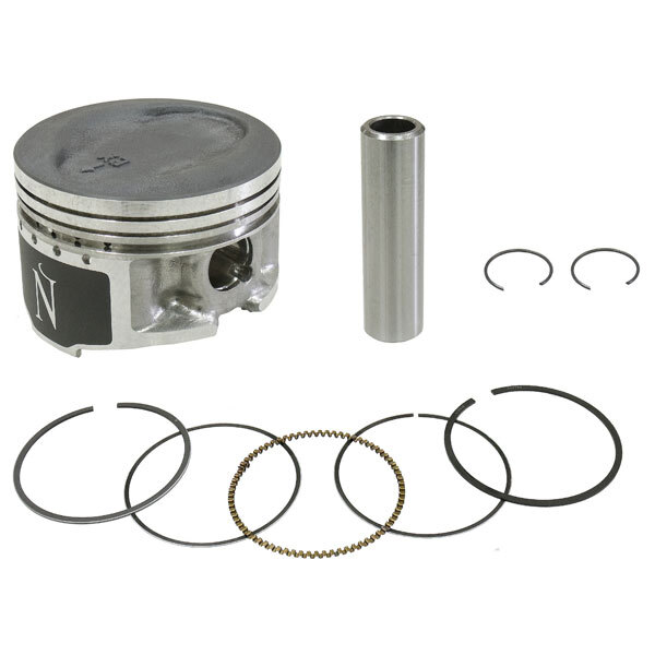 NAMURA PISTON KIT (NA 40015 2)