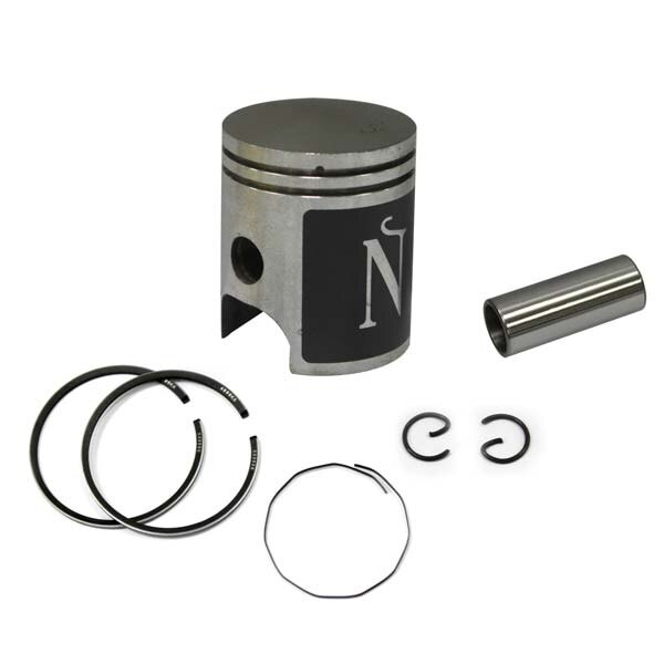 NAMURA PISTON KIT (NX 40005)