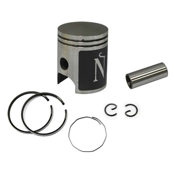 NAMURA PISTON KIT (NX 40005 6)