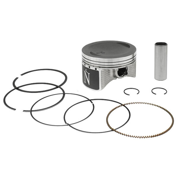 NAMURA PISTON KIT (NA 40011 4)